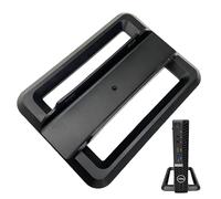 FAZXFAZ Base de soporte vertical para Dell OptiPlex mini PC 3020M 3040M 3060M 3050M 3070M 7060M 7040M 7060M 7050M 3080M 3090M 3000M Base pequeña