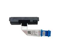FAZXFAZ Cable conector de disco duro de repuesto para Lenovo Ideapad V330 V130-15 V130-15IKB V330-15IKB IGM LV315 5C10Q59981 450.0DB03.0021 450.0DB03.0011