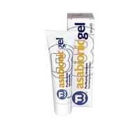 FB Dermo Asabionic Gel Facial Anti Acné 30ml