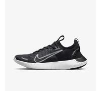 FB1276-002 Nike Free Run Flyknit NN zapatos para hombre negro zapatillas de...