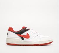 Zapatillas Nike Full Force Low Blanco 42.5