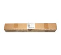 FB6-4852-000 CANON IMAGERUNNER 2230 KIT DE RODILLO