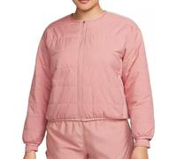 FB7511-618 Nike Therma FIT Swift Chaqueta de transición Chaqueta deportiva re...