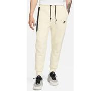 FB8002-113 Nike Sportswear Tech Fleece Pantalones de chándal Hombre Beige...