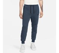FB8002-473 Nike Sportswear Tech Fleece Pantalones de chándal Pantalones para ...