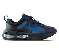 FB8035-001 Nike Air Max 2021 GS Zapatos para niños Zapatillas deportivas...