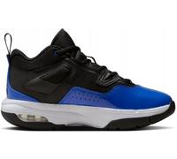 FB9922-041 Nike Air Jordan Stay Loyal 3 Negro Blanco GS Niños Zapatillas