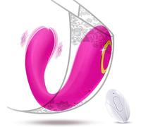 FBBBKKML Ḫṳẹvò Mini Víbräđørêsmujer ʂẹxuãl con Mando Bîbrãdørês Potente Mujer ʂẹxuãlês Vîvrãdørês Pęñê ʂẹxuãlês Mujer Mas Vendidos Ẹstîmùlâdőr Ānḁlês Puntø G Hi4