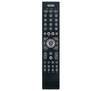 FBDVR401B 2530401010102 Mando a Distancia Fit for TechniSat HDVISION32