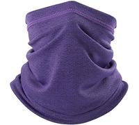 FBFGBleggings de cuello transpirables bufanda diadema bufanda cubierta bicicleta pasamontañas a prueba de viento pañuelo en la cabeza hombres y mujeres 002