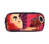 FBFGCotton Hip-hop Bandanas Unisex Headwear Banda para el cabello Bufanda Bufandas Muñequera Toalla de bolsillo Vintage Magic Head Chal cuadrado 8