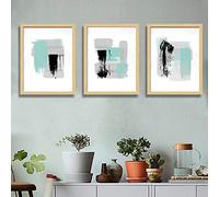 FBFGSpring Otoño Invierno niños bufanda de algodón para 0-10 años niños niño niña cuello cuello bebé dibujos animados bufandas moda cuello cálido