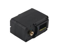 FBFTGMRMTA 6 UNIDS STS3215 12 V 30 KG Servo de Alto Torque TTL Serial Bus Robot Servo Motor for SO-ARM100 Proyecto de Enseñanza Robótica