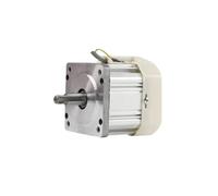 FBFTGMRMTA Kit de servomotor sin escobillas de 110V 220V Motor Ajustable de 550W 750W 1100W 2200W, for máquina de Coser(1100W,110V)