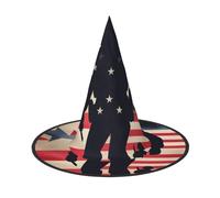 FBGHHTY Disfraz de soldados militares de Estados Unidos, patriótico, Día de los Caídos, para adultos, festivos, celebraciones, carnaval, fiesta, disfraz de cosplay