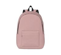 FBGHHTY Mochila ligera unisex de doble hombro con bordado ucraniano con estampado de rosas para viajes al aire libre, viajes, uso diario, Black, M, Mochilas rucksack