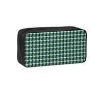 Fbghhty The Sea Witch - Estuche organizador ligero de gran capacidad, diseño inspirado en la bruja del mar