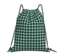 FBGHHTY The Sea Witch - Mochila ligera y plegable con cordón, para viajes, yoga, actividades al aire libre