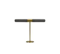 FBHappiness Expositor Vertical de Joyas de Microfibra para Anillos, Ideal para exhibir joyasExpositor Vertical de Joyas de Microfibra para Anillos, Ideal para exhibir Joyas en Vivo (Gris, S)