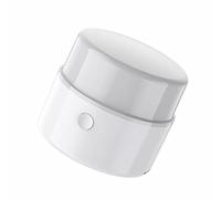 FBHDKJNFG Carga de Luces de Campamento Linterna de Camping T20 Recarga USB Energía Solar Batería incorporada Gancho Banco de energía Regulable