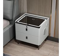 FBHDKJNFG for Bedroom with Large Capacity Storage(A,40x40x56cm)
