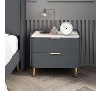 FBHDKJNFG for Bedroom with Large Capacity Storage(A,45x40x67cm)