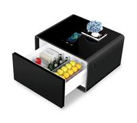 FBHDKJNFG for Bedroom with Large Capacity Storage(Beige,40x40x70cm)