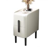 FBHDKJNFG for Bedroom with Large Capacity Storage(Brass,30x40x82cm)