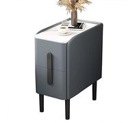 FBHDKJNFG for Bedroom with Large Capacity Storage(C,40x40x76cm)
