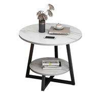 FBHDKJNFG for Bedroom with Large Capacity Storage(Grey,45x40x88cm)