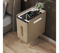 FBHDKJNFG for Bedroom with Large Capacity Storage(Light Gray,30x40x50cm)