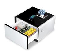 FBHDKJNFG for Bedroom with Large Capacity Storage(Roze,30x40x50cm)