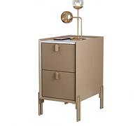 FBHDKJNFG for Bedroom with Large Capacity Storage(Roze,50x40x50cm)