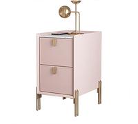 FBHDKJNFG for Bedroom with Large Capacity Storage(White,45x40x50cm)