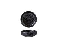 FBHDKJNFG Keramik-Soßenschälchen Ceramic Dipping Sauce Dish 1pc For Soy Vinegar Seasoning Barbecue Snack Plate
