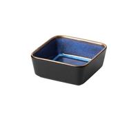 FBHDKJNFG Keramik-Soßenschälchen Ceramic Sauce Dish Commercial Snack Hot Pot Seasoning Household Plate Dipping Multicolor(A)