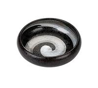FBHDKJNFG Keramik-Soßenschälchen Ceramic Sauce Dish For Soy Sushi Gravy Vinegar Jam Seasoning Multicolor(4)