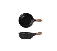 FBHDKJNFG Keramik-Soßenschälchen Ceramics Handle Sauce Dish Soy Vinegar Seasoning Spice Dispenser Cooking Source Container