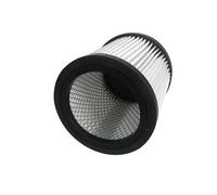 FBHFBHS 1 Pack Filtro HEPA de Cartucho para aspiradoras, Compatible con Parkside PWD，Aspirador en seco y húmedo PWD12 PWD20 PWD25 PWD30 PWD35