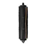 FBHFBHS Cepillo TriCut, Compatible con Xiaomi M30S, M40, H40. Ideal for Pelo de Mascotas, alfombras y Suelos Duros.(1Pc)