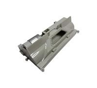 FBHFBHS Motor de Cepillo Principal con Piezas de Montaje de Carcasa, Compatible con Xiaomi Mijia 1.ª generación SDJQR01RR, Accesorios for aspiradoras Robot