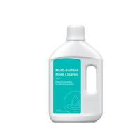 FBHFBHS Recambio de solución multisuperficie, Compatible con Dreame W10/W10 Pro/L10S Ultra/S10/S10 Pro/S10 Plus, aspiradora Robot y detergente for fregona.(1000mlx1)