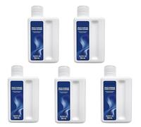 FBHFBHS Solución de Limpieza Especial for Pisos multisuperficie, Compatible con Dreame H11/H12 Pro/H13/H14/X30 Pro/X40 Ultra/W10 Pro L10 Ultra, Repuesto de detergente for Pisos.