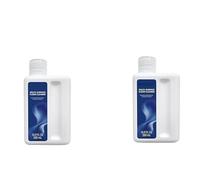 FBHFBHS Solución de Limpieza multisuperficie, Compatible con Dreame W10 Pro/D9 Max/L10 Pro/M12 H11 H12 H13 H14 H15, solución de Limpieza for barredoras.(500mlx2)