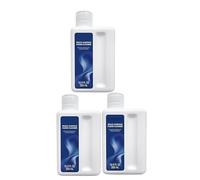 FBHFBHS Solución de Limpieza multisuperficie, Compatible con Dreame W10 Pro/D9 Max/L10 Pro/M12 H11 H12 H13 H14 H15, solución de Limpieza for barredoras.(500mlx3)