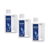 FBHFBHS Solución de Limpieza multisuperficie for Pisos, Compatible con Dreame L10s Pro Ultra/ S30Pro Ultra/ X30 Ultra/ X40 Ultra/ X50 Ultra, Limpiador Multiusos for Pisos.(3 Bottle)