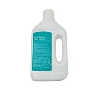 FBHFBHS Solución de Limpieza multisuperficie for Suelos, Compatible con Dreame W10 Pro, L10s Ultra, L10sProGen2, H11, H11 MAX, H12, H12 Pro y M12.(1pcs)