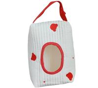 Fbinys Baby Wipe Holder, Wet Wipe Pouch, Wipe Container, Diaper Bag Wipe Case, Wipe Case For Travel, Baby Wipe Storage, Portable Wipe Case, Wipes Storage Pouch