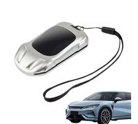 Fbinys Car Wiper Repairer, Fix Automotive Restorer, Wiper Strip Cleaning Tools with Quick Blade Cleaner, Automotive Maintenance Kit with Easy Use, Car Accessory Multi Purpose Function