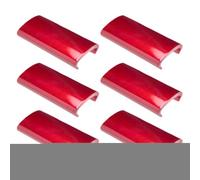 Fbinys Magliette Coppia San | Accesorios Deportivos de Alto Rendimiento,Maglietta In Cotone Corta Unisex | para Entrenadores Prácticas Atletas Adultos Principiantes